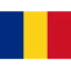 Romania