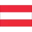 Austria