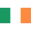 Rep. Of Ireland
