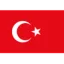 Türkiye