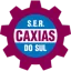 Caxias