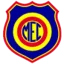 Madureira