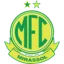 Mirassol