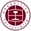 Desportiva ES