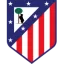 Atlético Madrid U19