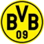Borussia Dortmund U19