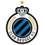 Club Brugge U19