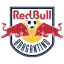 RB Bragantino