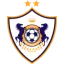 Qarabağ U19