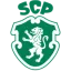 Sporting CP U19