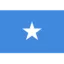 Somalia