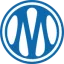 Marseille