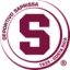 Deportivo Saprissa