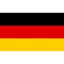 Germany U21