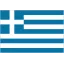 Greece U21