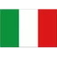 Italy U21