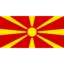North Macedonia U21