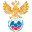 Russia U21