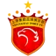SHANGHAI SIPG