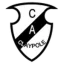 Claypole