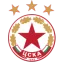 CSKA Sofia