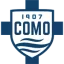 Como