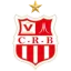 CR Belouizdad