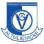 Altglienicke