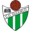 Guijuelo