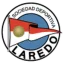 Laredo