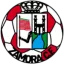 Zamora
