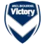Melbourne Victory
