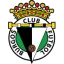 Burgos