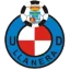 Llanera