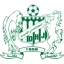 Difaa EL Jadida