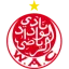 Wydad AC