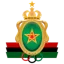 FAR Rabat