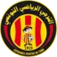 ES Tunis