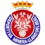 Deportiva Minera
