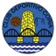 CD Coria