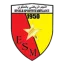 ES Metlaoui