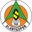 Alanyaspor