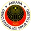 Gençlerbirliği S.K.