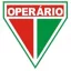 CEOV Operário