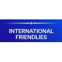 Friendlies