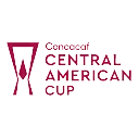 CONCACAF Central American Cup