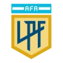 Copa de la Liga Profesional
