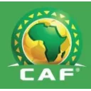 CAF Champions League