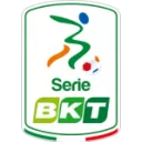Serie B