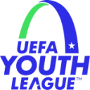 UEFA Youth League
